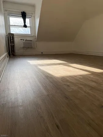 $1,500 | 123 Cherry Street, Unit 3, Elizabeth, NJ 07202