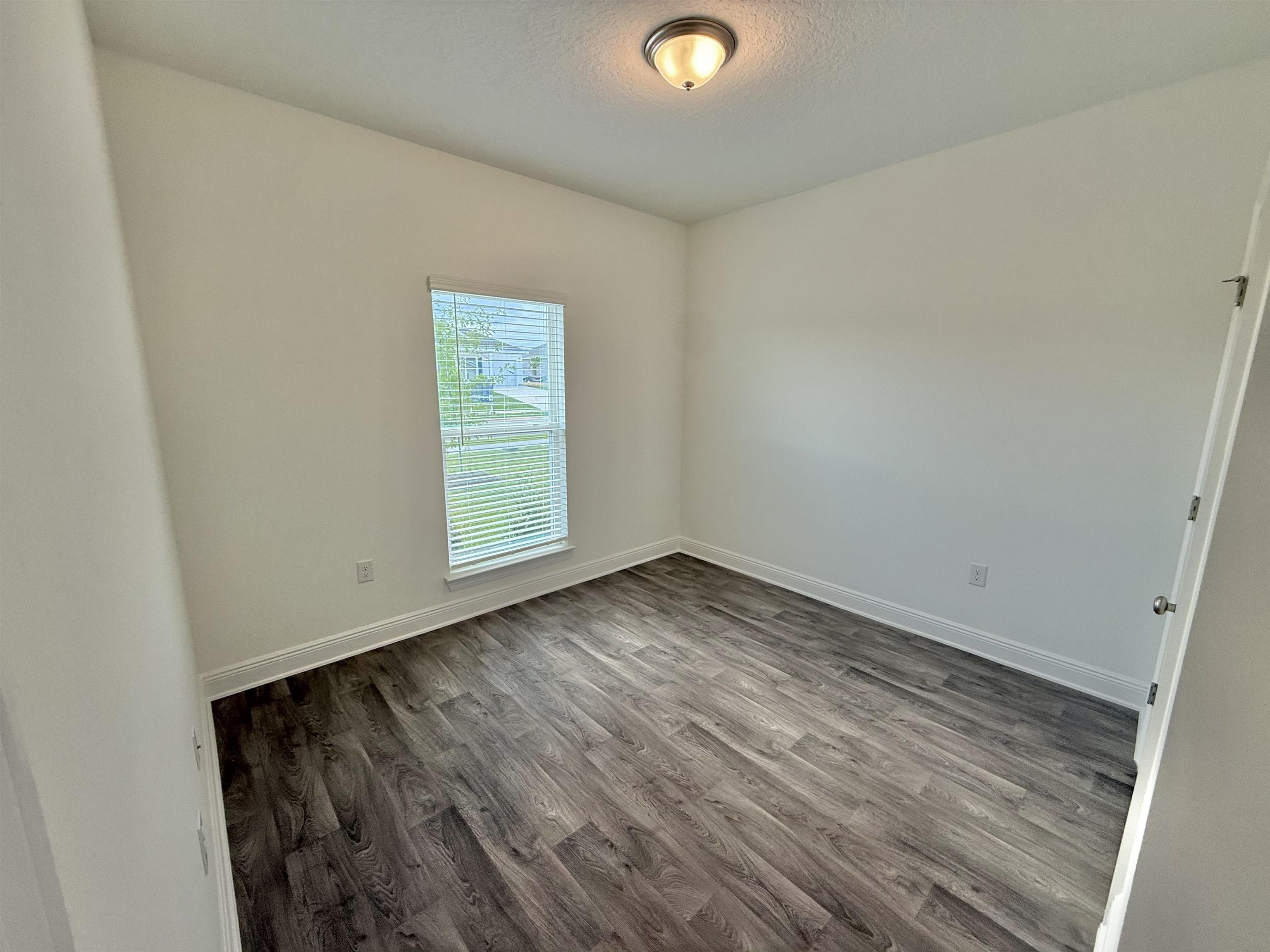13756 Shea Circle Foley, AL 36535 - Photo 10 of 22 bedroom 1