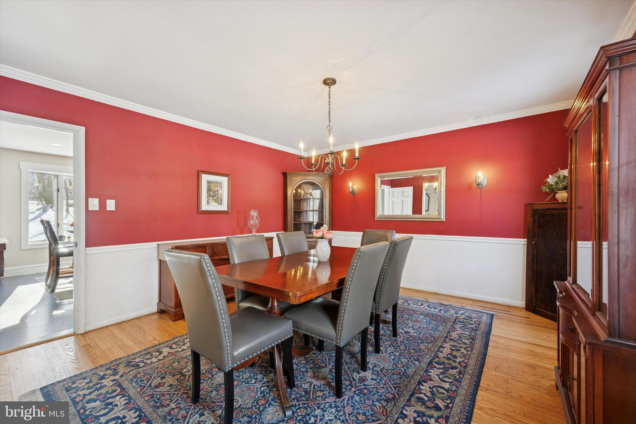 575 Woodhaven Road West Chester, PA 19382 - Photo 12 of 56