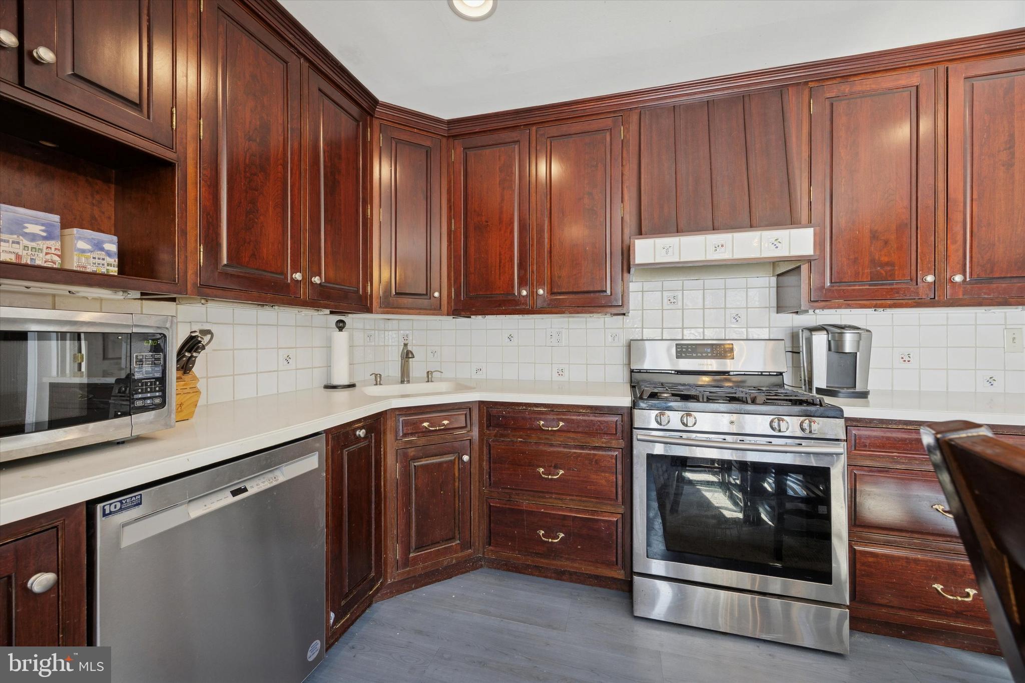 575 Woodhaven Road West Chester, PA 19382 - Photo 14 of 56