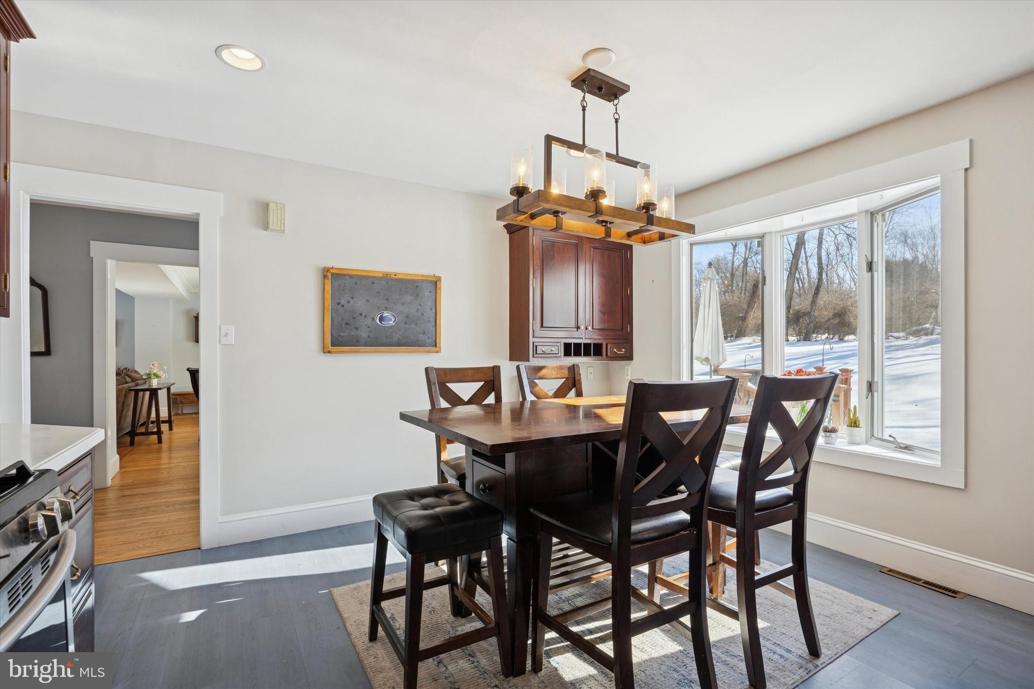 575 Woodhaven Road West Chester, PA 19382 - Photo 15 of 56