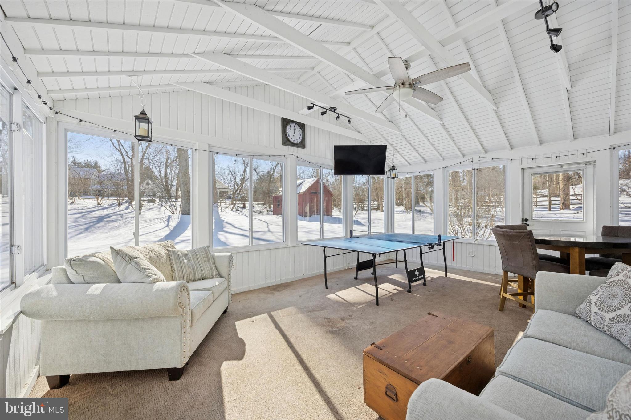 575 Woodhaven Road West Chester, PA 19382 - Photo 16 of 56