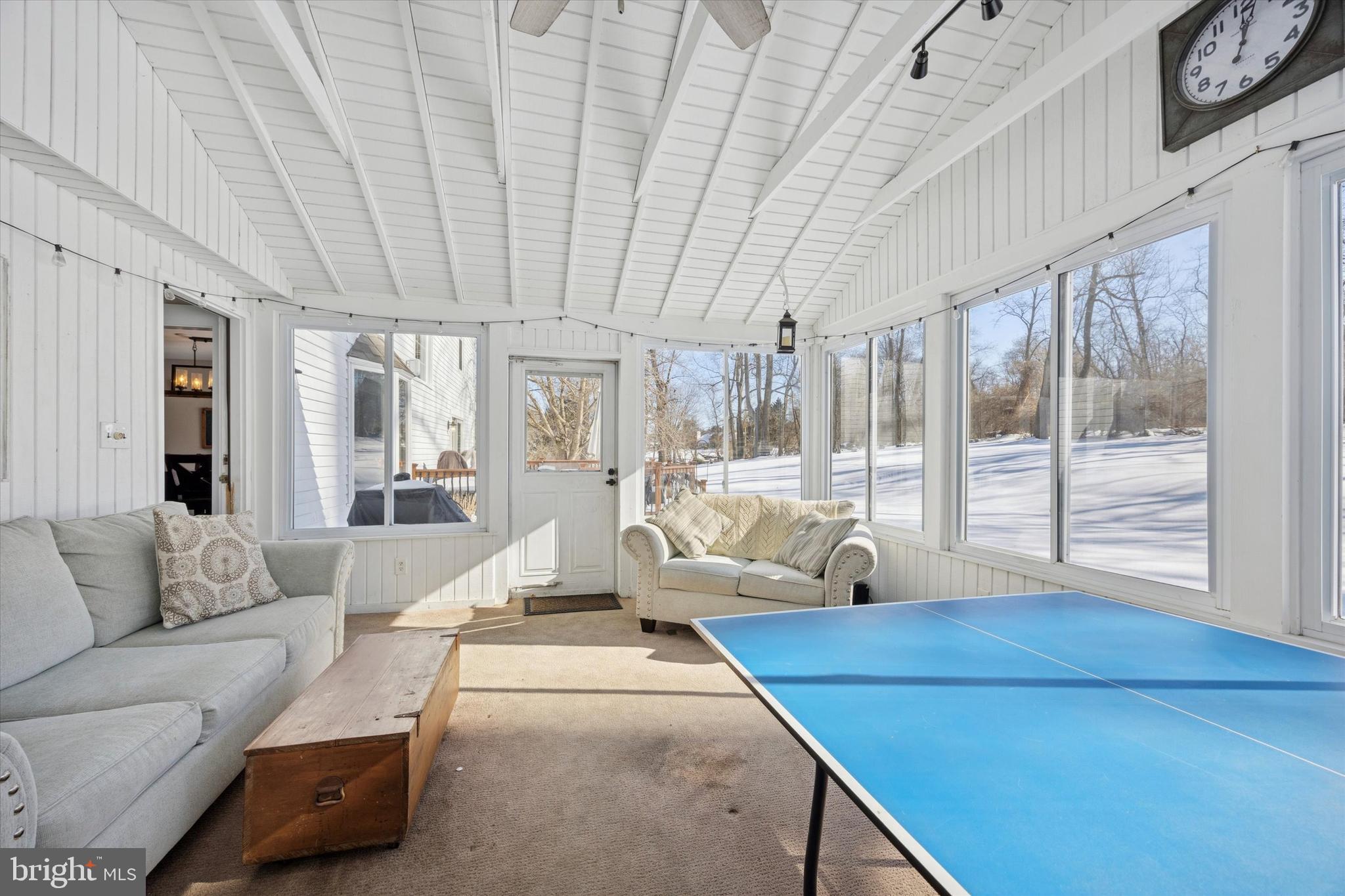 575 Woodhaven Road West Chester, PA 19382 - Photo 17 of 56