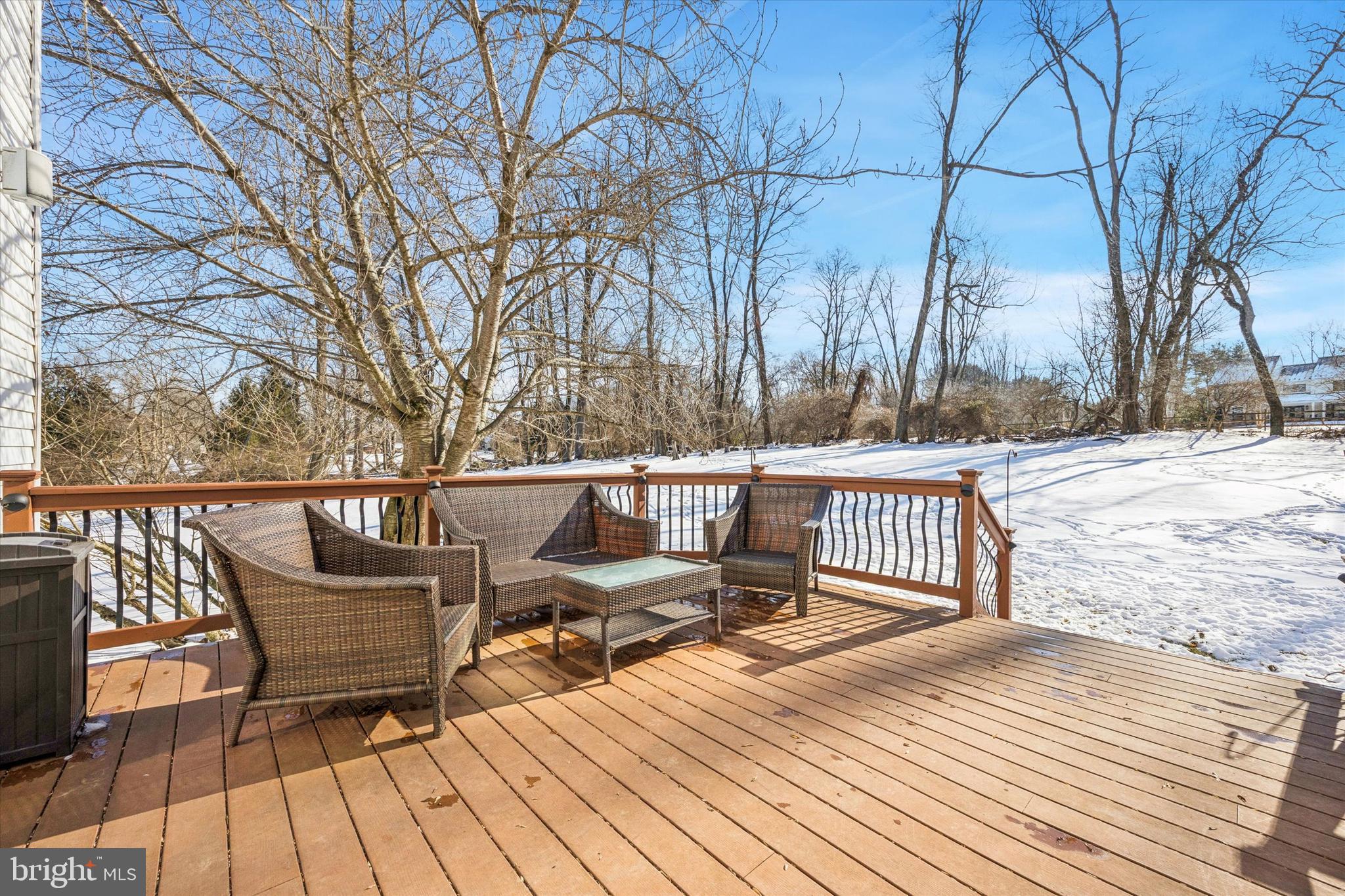 575 Woodhaven Road West Chester, PA 19382 - Photo 19 of 56