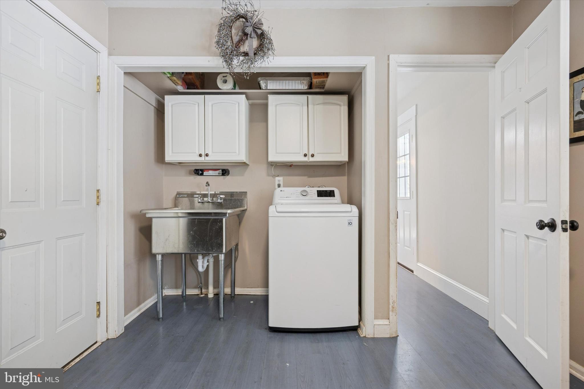 575 Woodhaven Road West Chester, PA 19382 - Photo 20 of 56