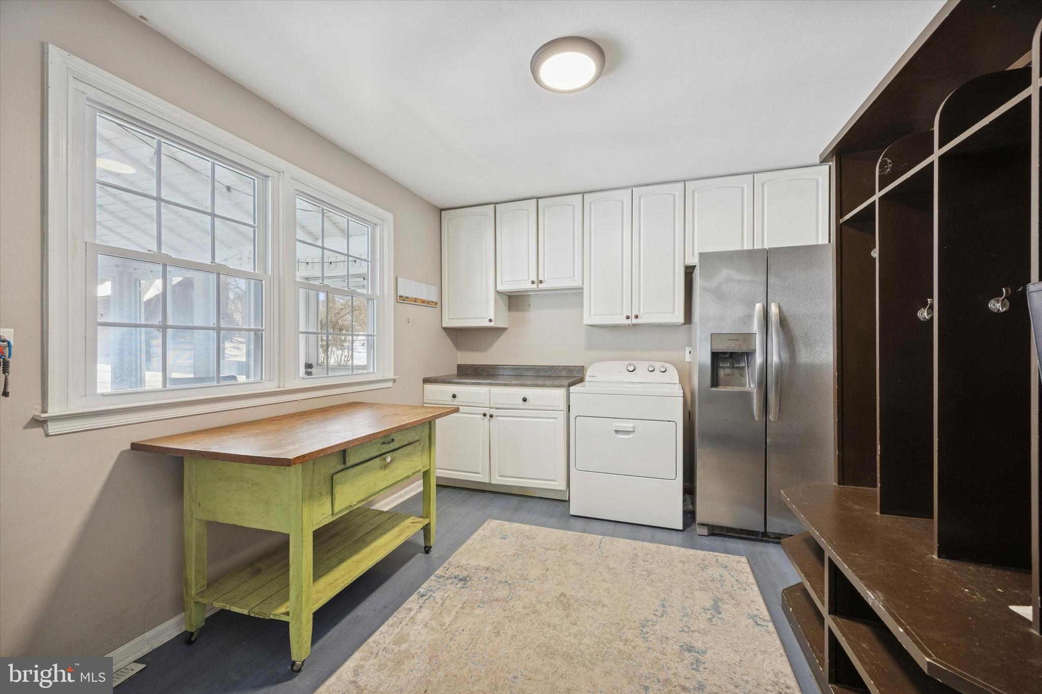 575 Woodhaven Road West Chester, PA 19382 - Photo 21 of 56