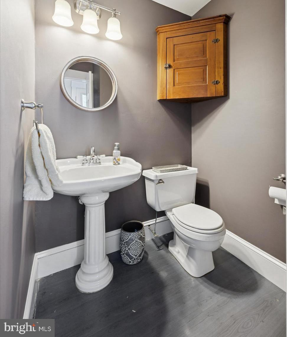 575 Woodhaven Road West Chester, PA 19382 - Photo 22 of 56