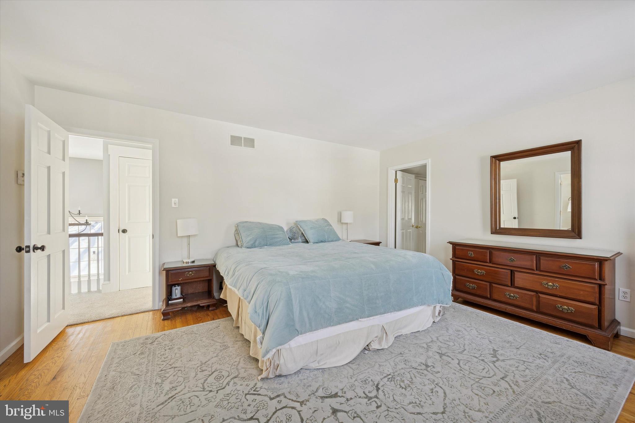 575 Woodhaven Road West Chester, PA 19382 - Photo 25 of 56