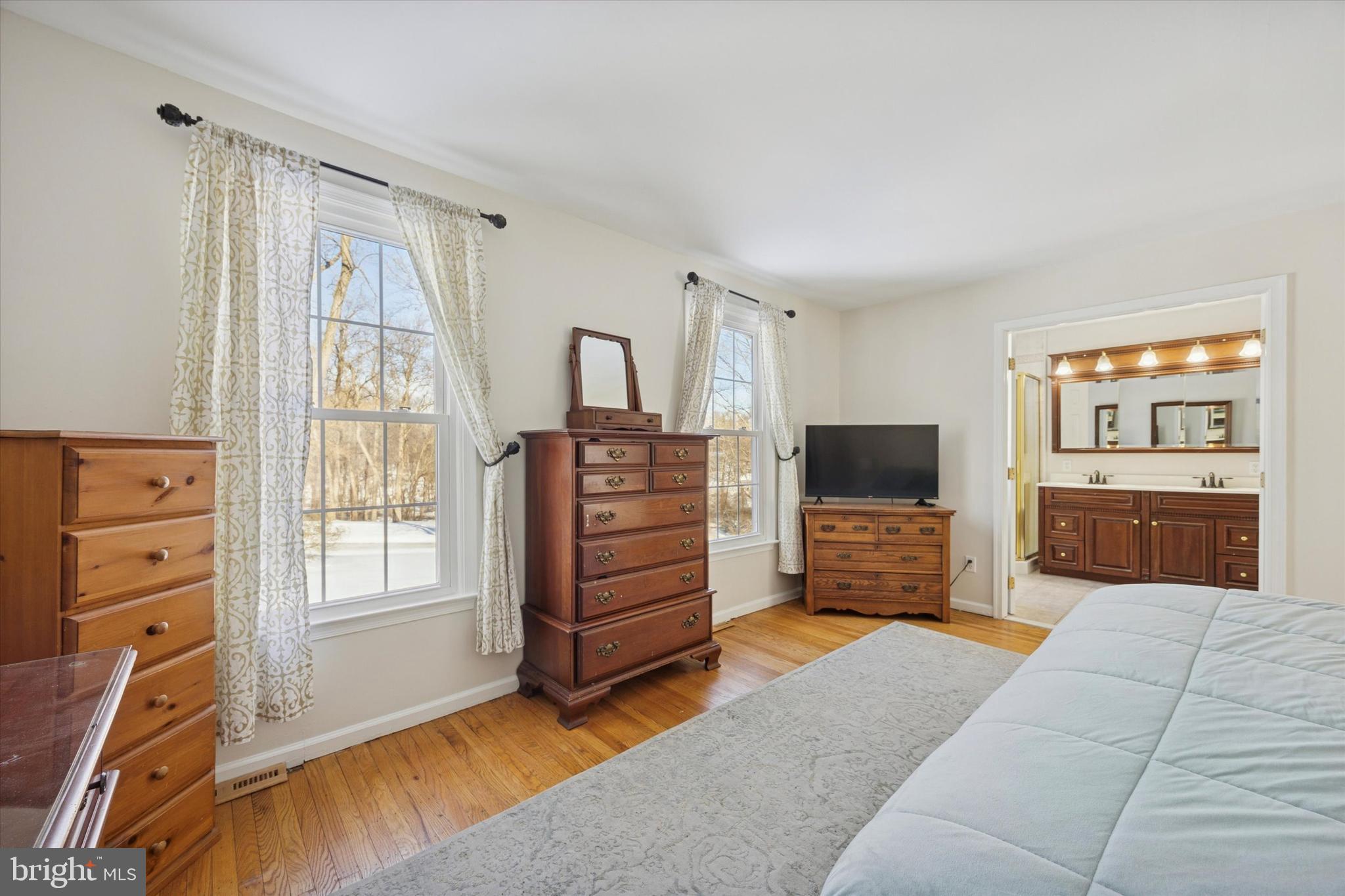 575 Woodhaven Road West Chester, PA 19382 - Photo 26 of 56