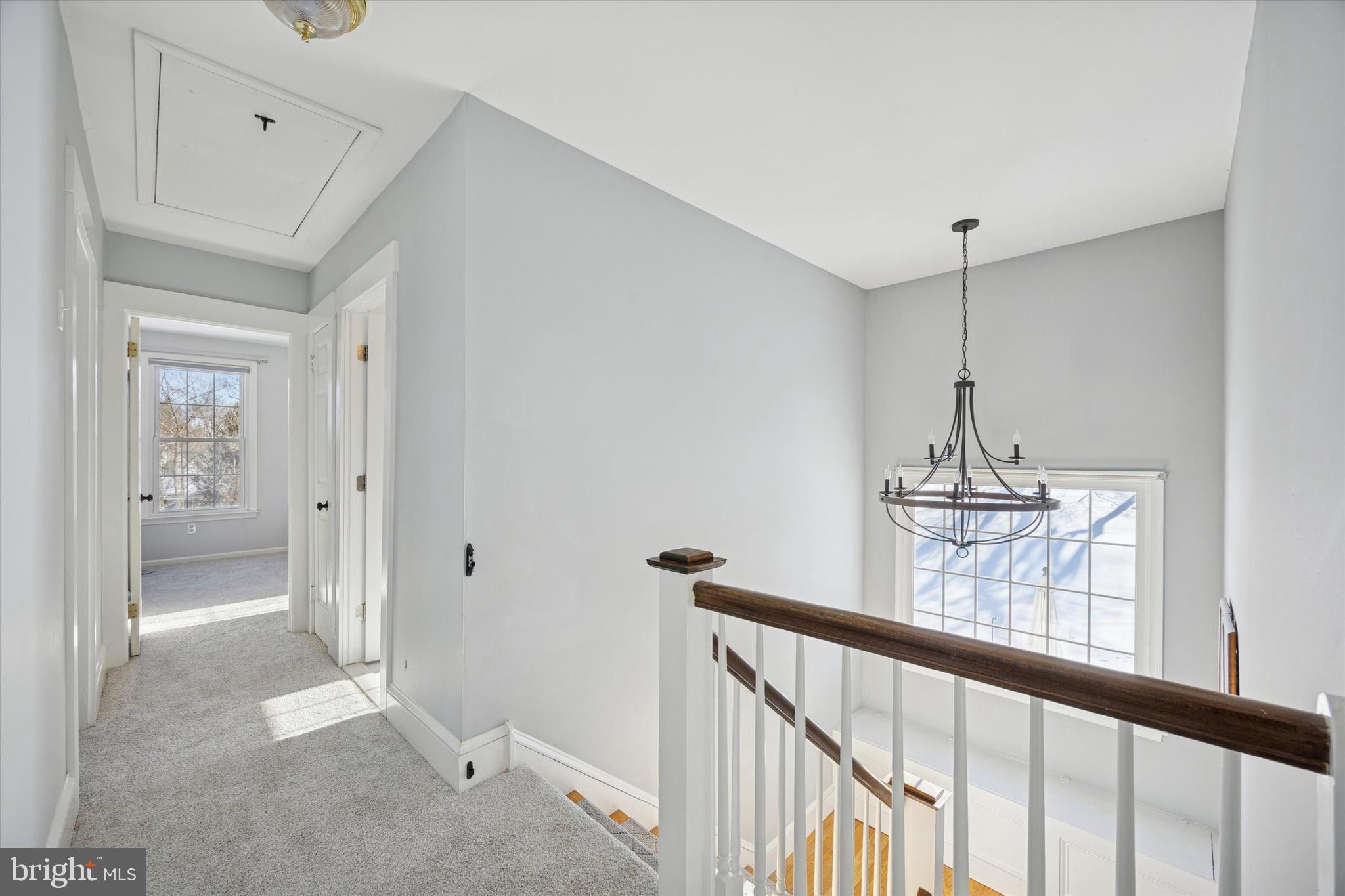 575 Woodhaven Road West Chester, PA 19382 - Photo 29 of 56