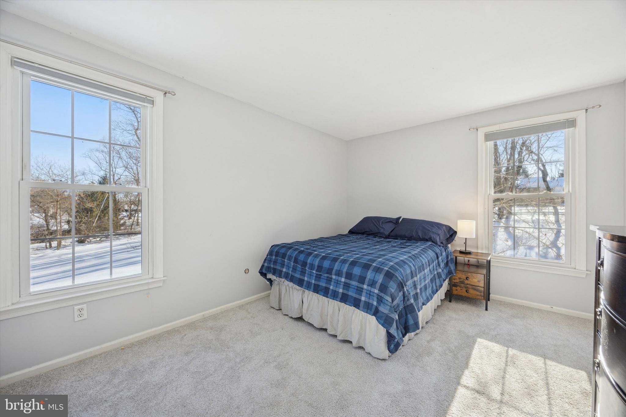 575 Woodhaven Road West Chester, PA 19382 - Photo 30 of 56