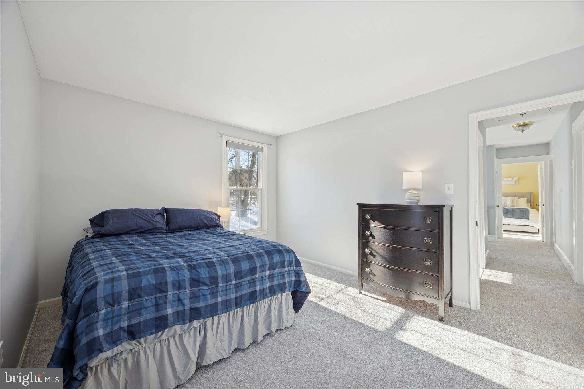 575 Woodhaven Road West Chester, PA 19382 - Photo 31 of 56