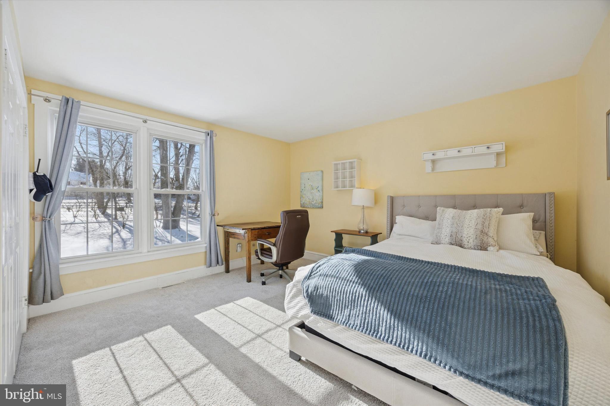 575 Woodhaven Road West Chester, PA 19382 - Photo 32 of 56