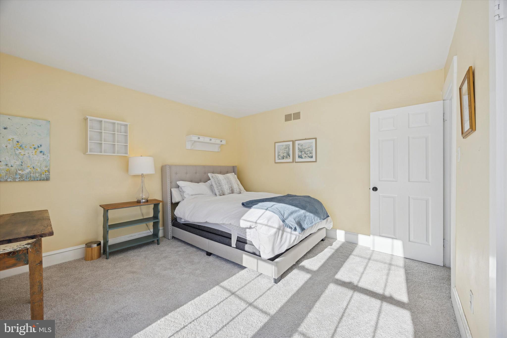 575 Woodhaven Road West Chester, PA 19382 - Photo 33 of 56