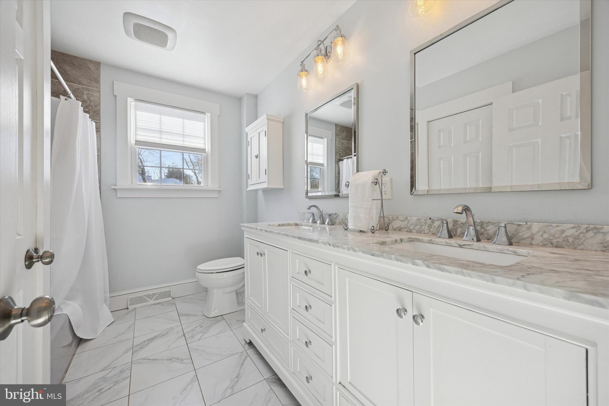 575 Woodhaven Road West Chester, PA 19382 - Photo 34 of 56