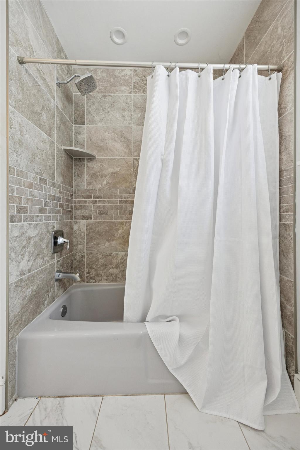 575 Woodhaven Road West Chester, PA 19382 - Photo 35 of 56