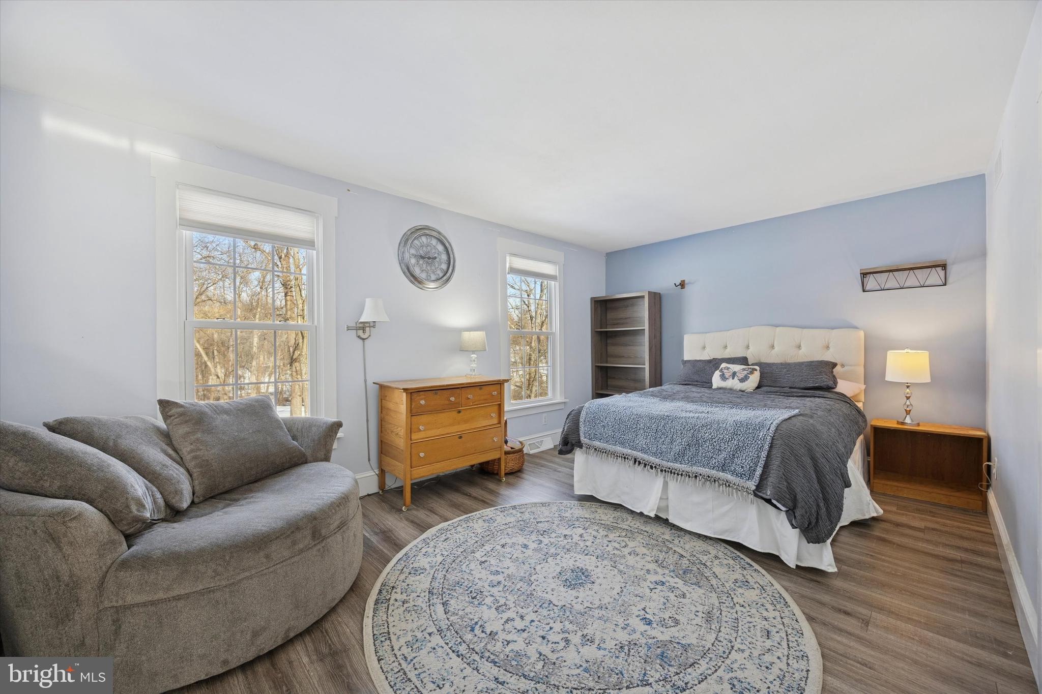 575 Woodhaven Road West Chester, PA 19382 - Photo 36 of 56