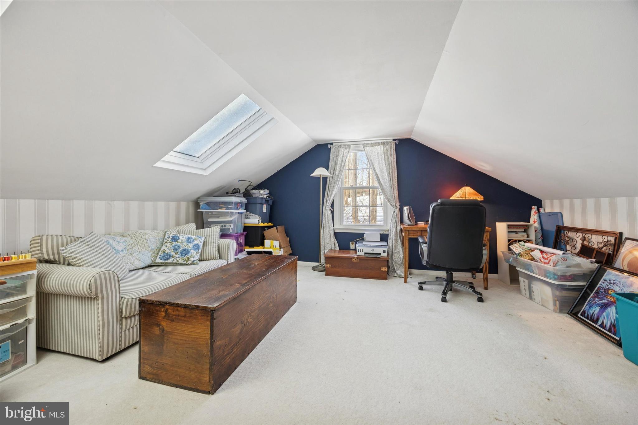 575 Woodhaven Road West Chester, PA 19382 - Photo 37 of 56