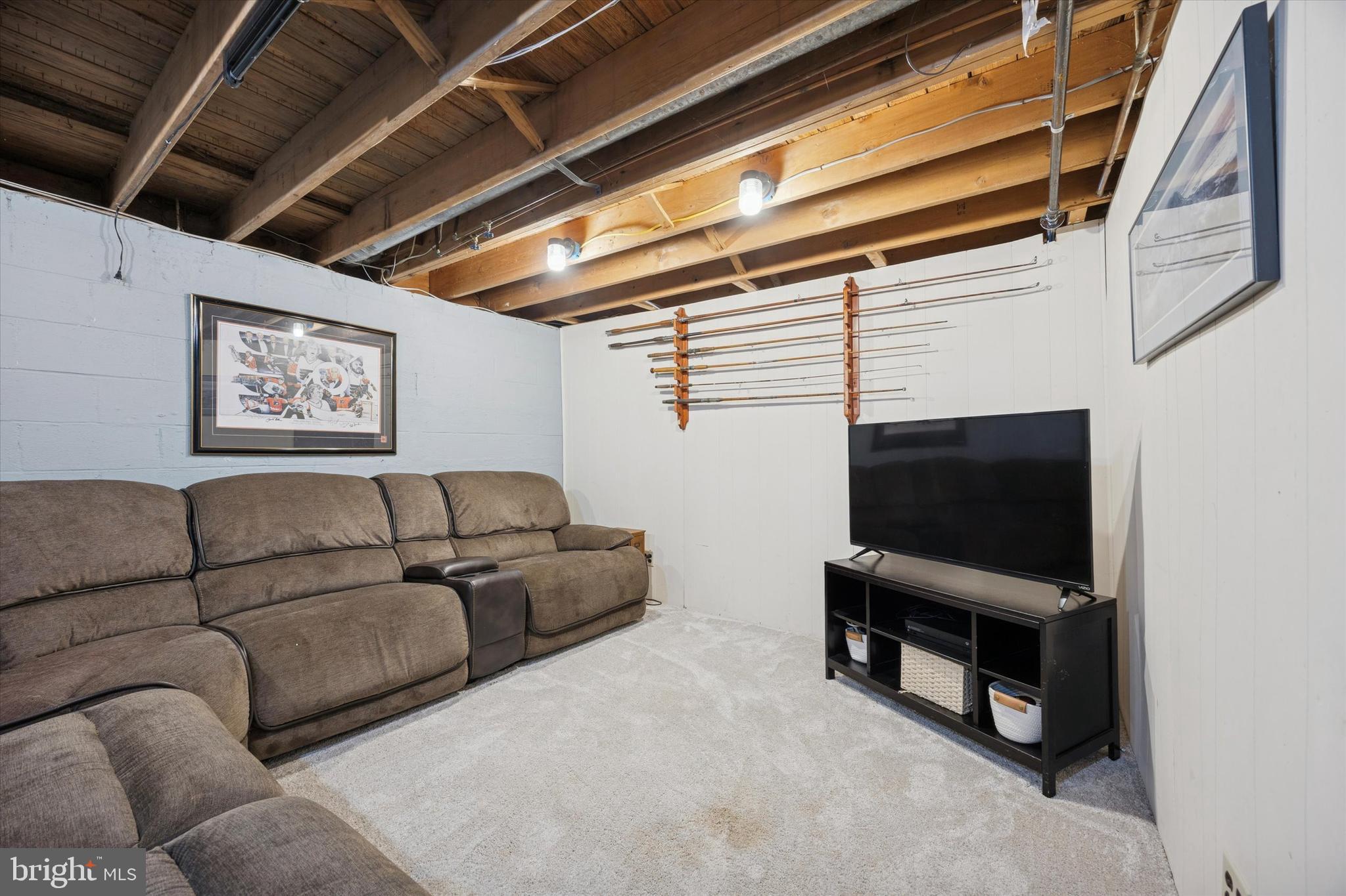 575 Woodhaven Road West Chester, PA 19382 - Photo 38 of 56