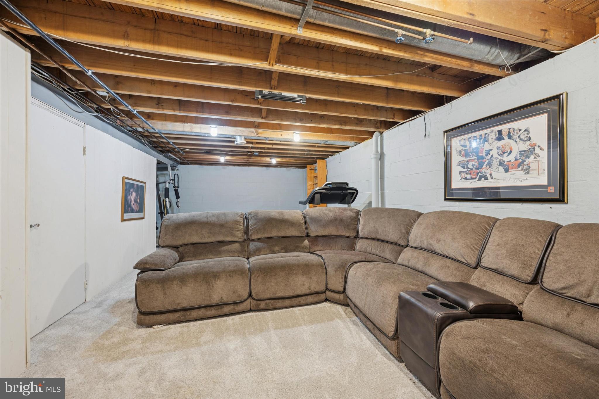 575 Woodhaven Road West Chester, PA 19382 - Photo 39 of 56