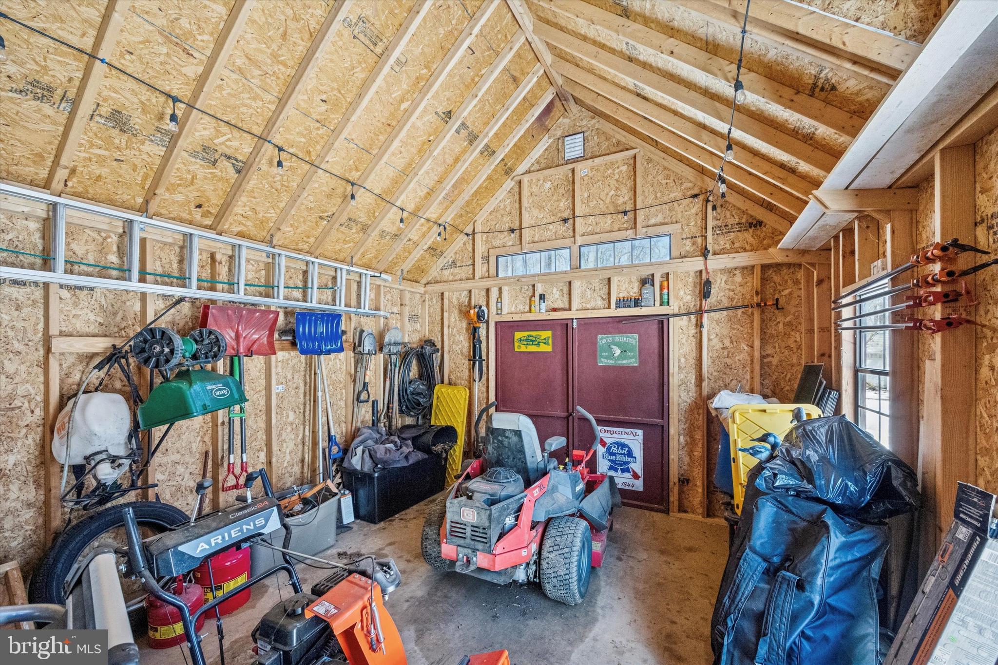 575 Woodhaven Road West Chester, PA 19382 - Photo 43 of 56