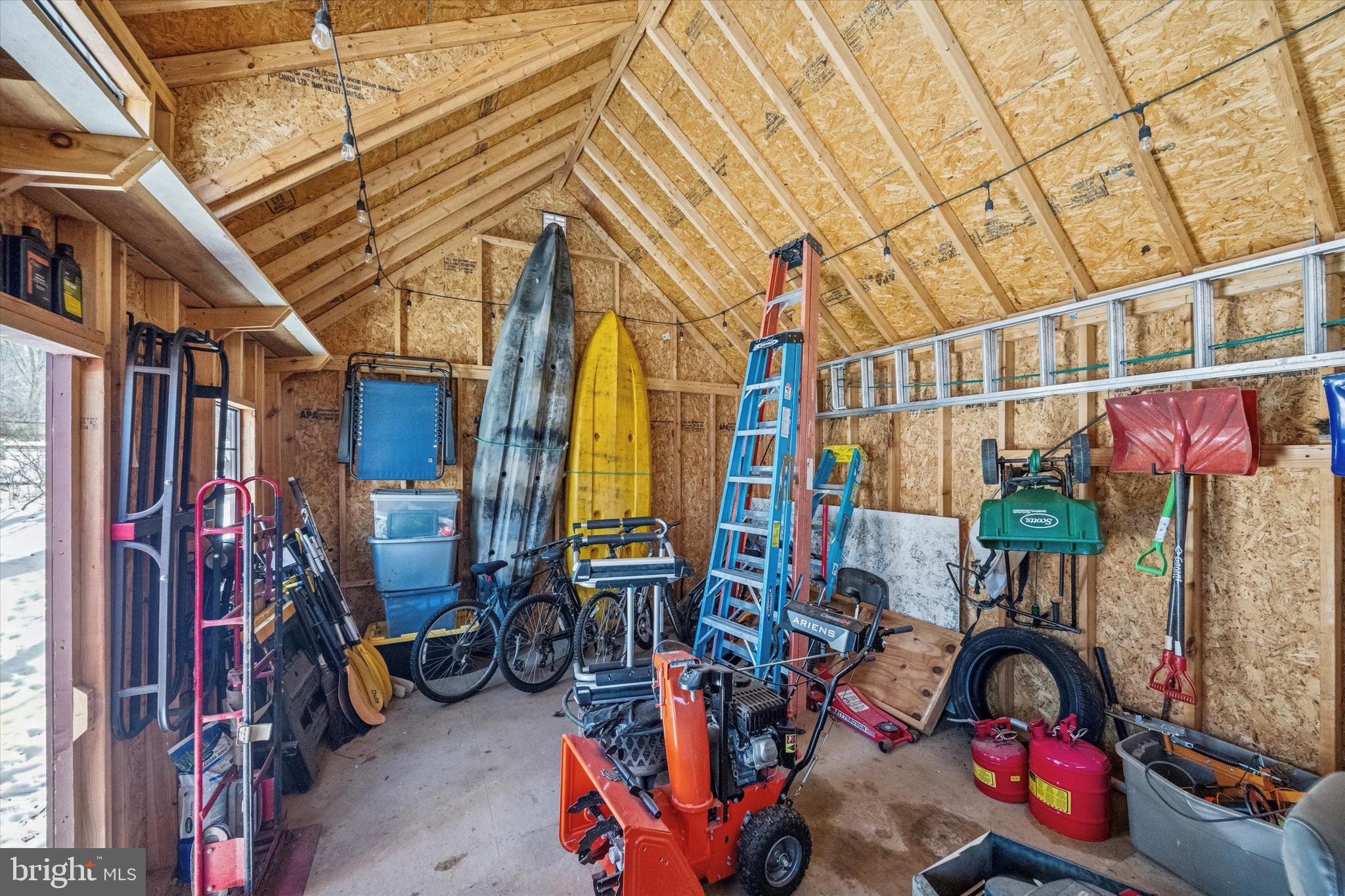 575 Woodhaven Road West Chester, PA 19382 - Photo 44 of 56