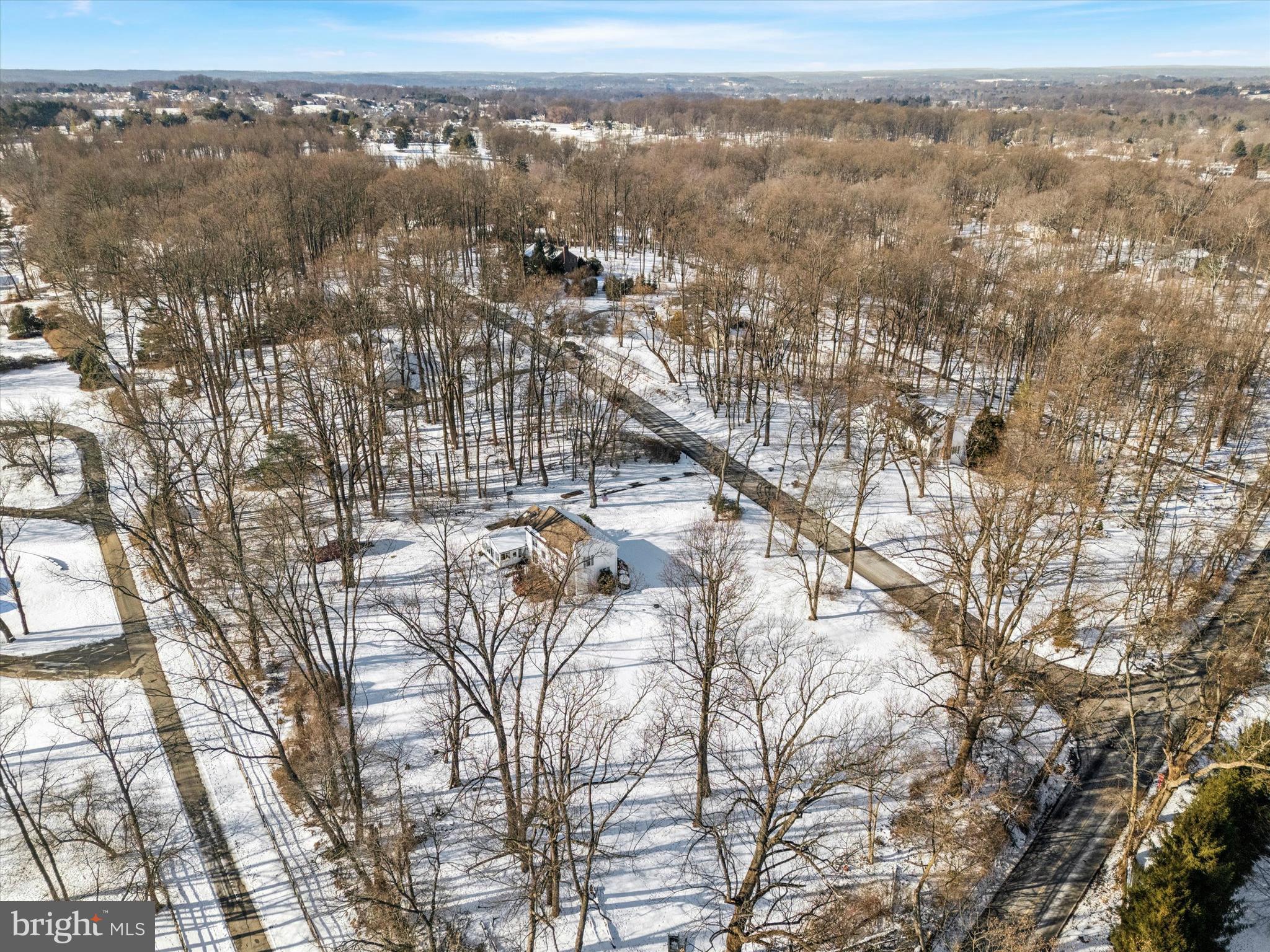 575 Woodhaven Road West Chester, PA 19382 - Photo 56 of 56