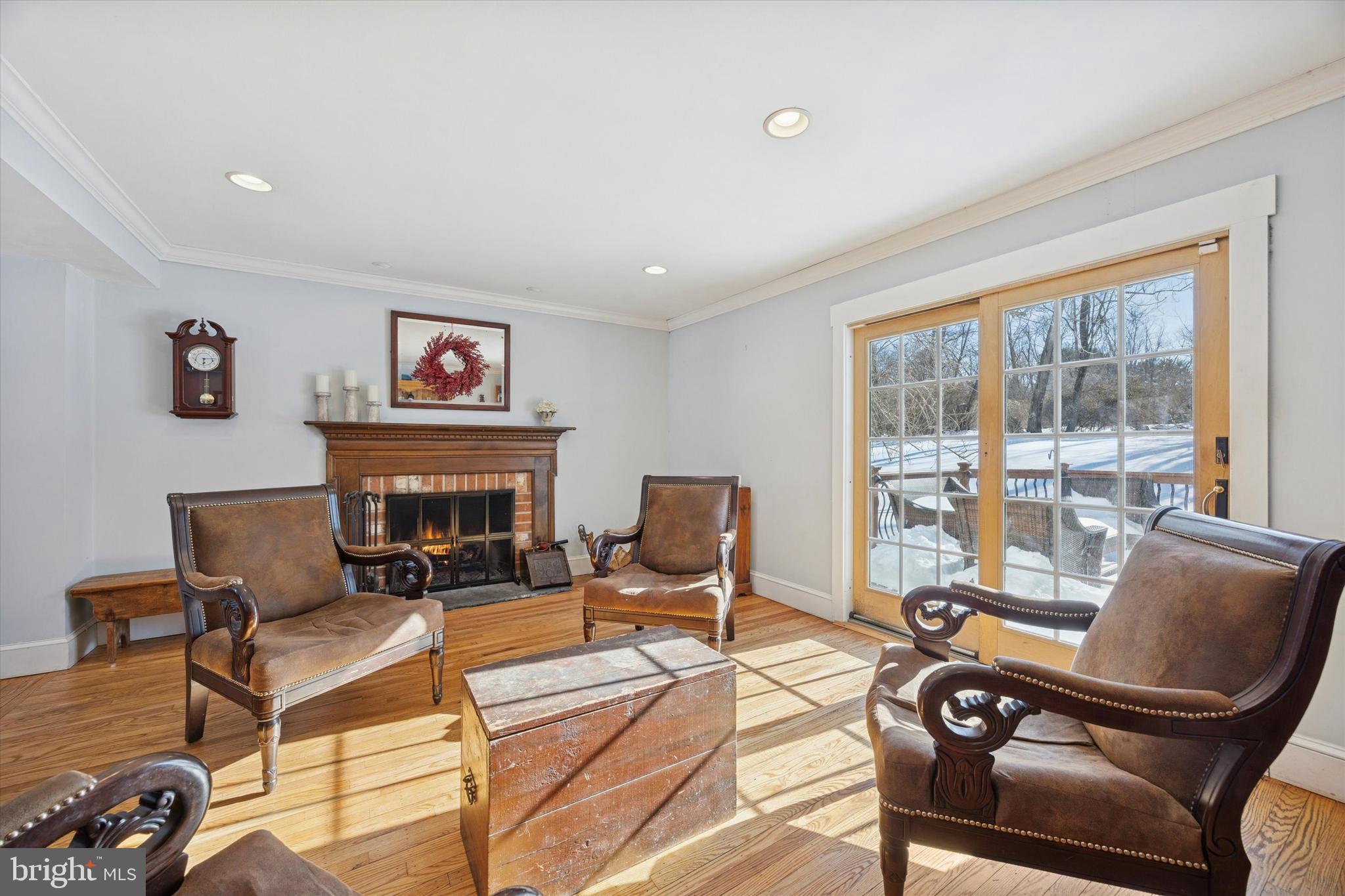 575 Woodhaven Road West Chester, PA 19382 - Photo 7 of 56