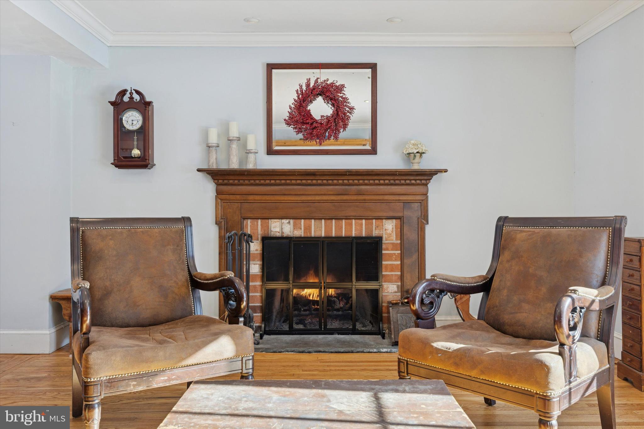 575 Woodhaven Road West Chester, PA 19382 - Photo 8 of 56