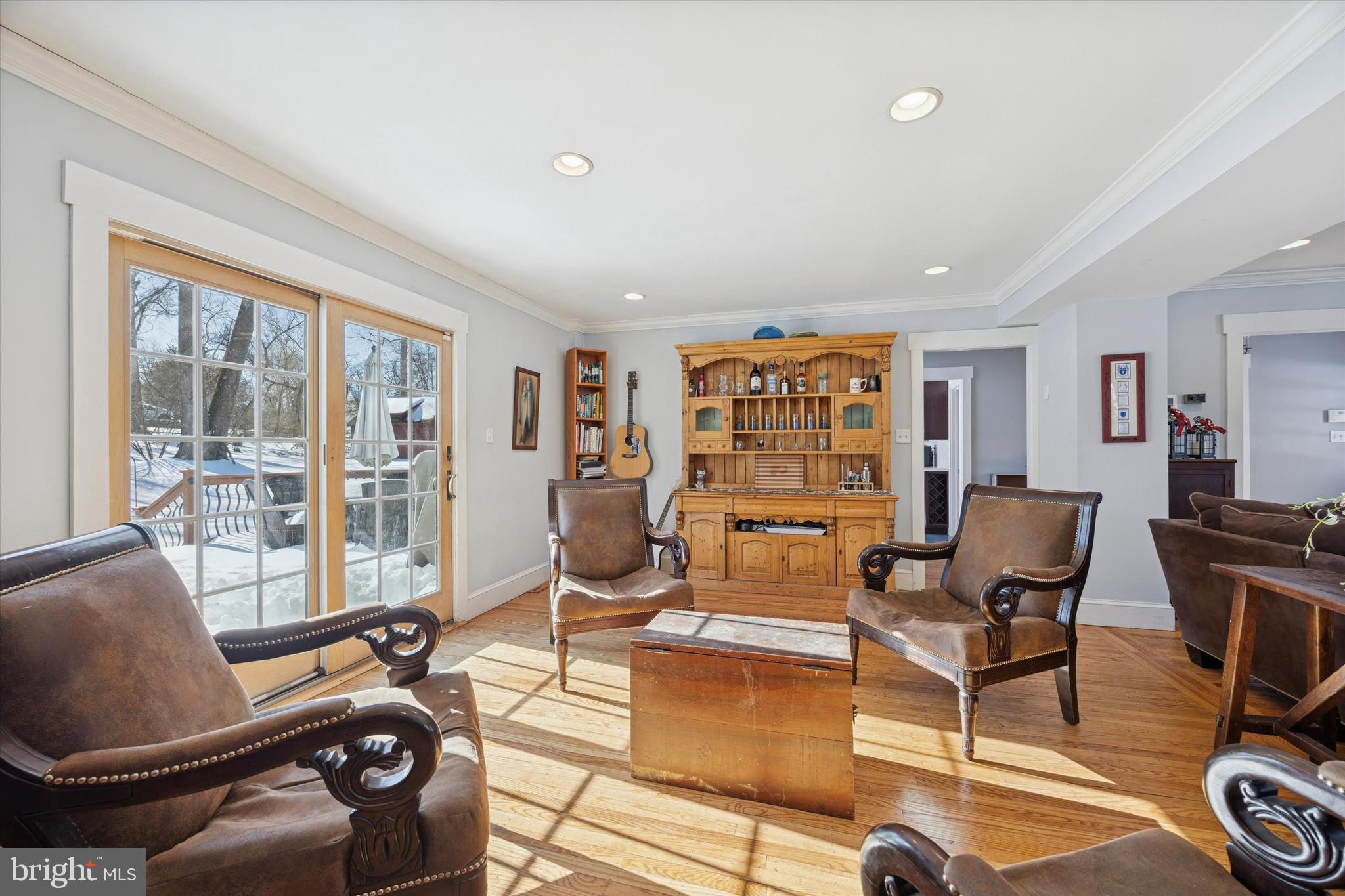 575 Woodhaven Road West Chester, PA 19382 - Photo 9 of 56