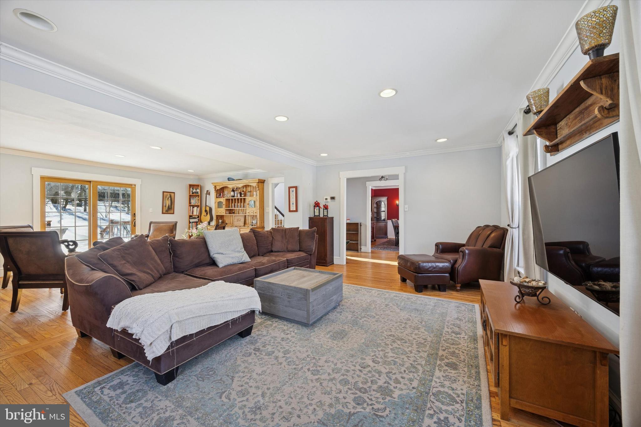 575 Woodhaven Road West Chester, PA 19382 - Photo 10 of 56