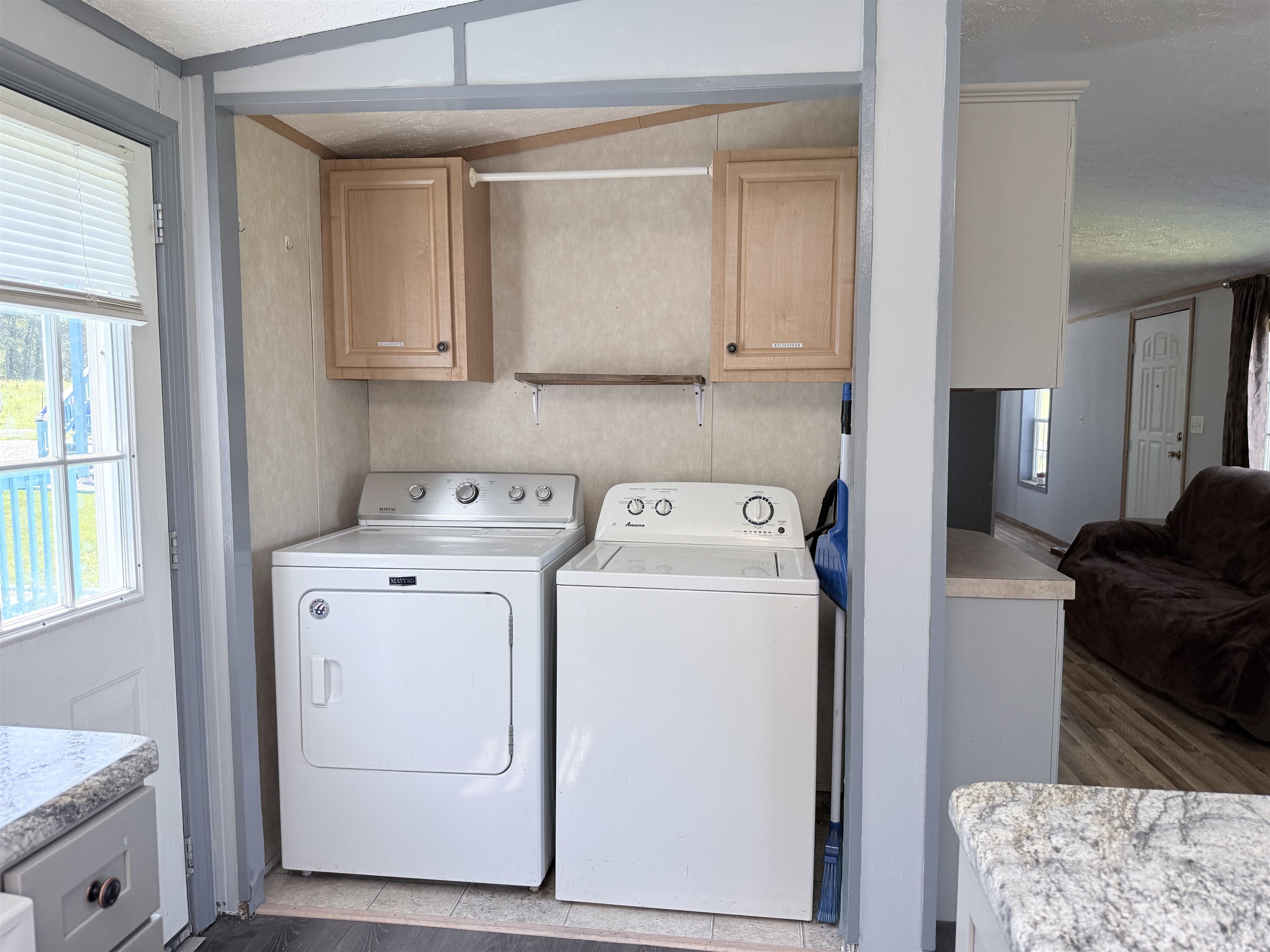 4056 Middle Road Clarendon, VT 05759 - Photo 22 of 40