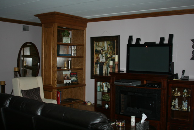 7986 South Garfield Street, Unit 152 Burr Ridge, IL 60527 - Photo 7 of 17 Gallery Image 7
