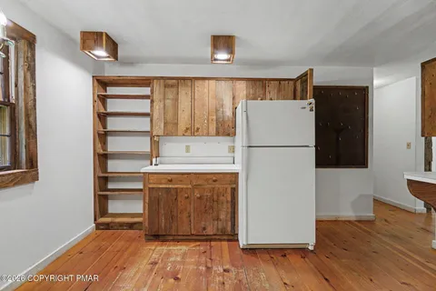 $350,000 | 639 Glenwood Road, Hop Bottom, PA 18824
