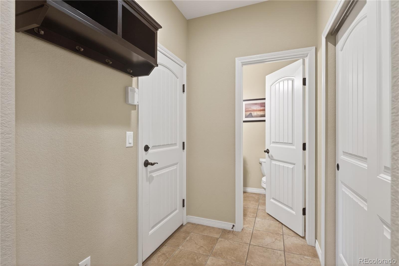 391 Maplehurst Drive Highlands Ranch, CO 80126 - Photo 39 of 50