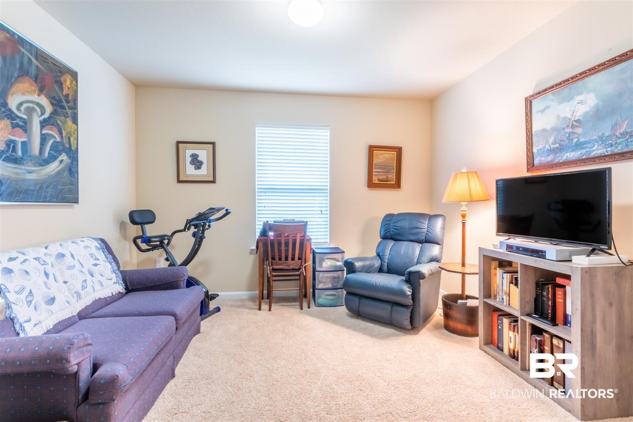 1599 Abbey Loop Foley, AL 36535 - Photo 16 of 26