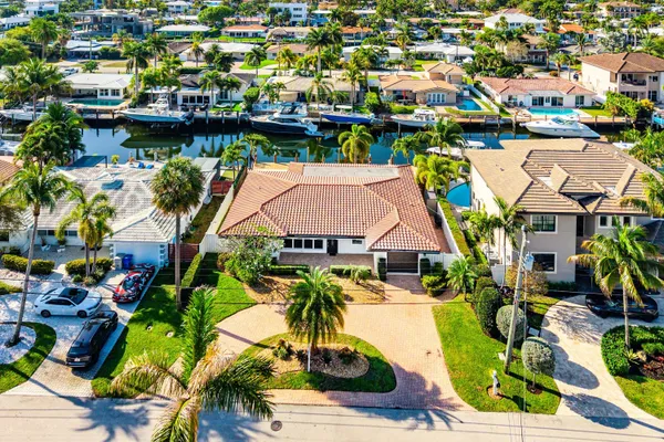 $6,250 | 2524 Southeast 9th Street, Pompano Beach, FL 33062