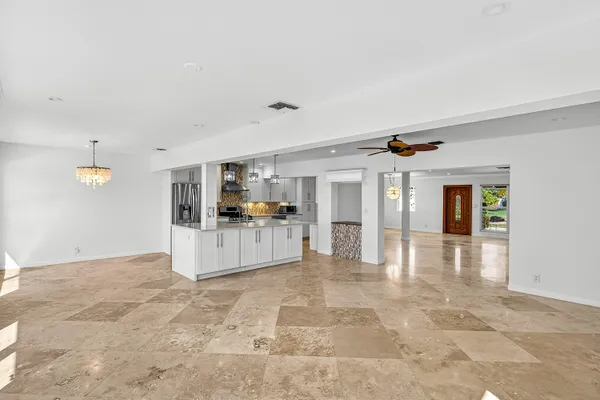 $6,250 | 2524 Southeast 9th Street, Pompano Beach, FL 33062