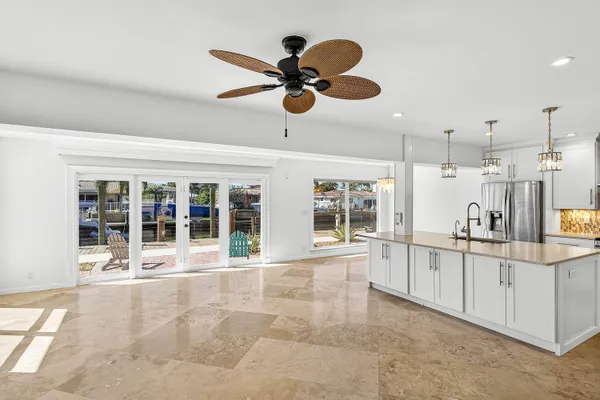 $6,250 | 2524 Southeast 9th Street, Pompano Beach, FL 33062