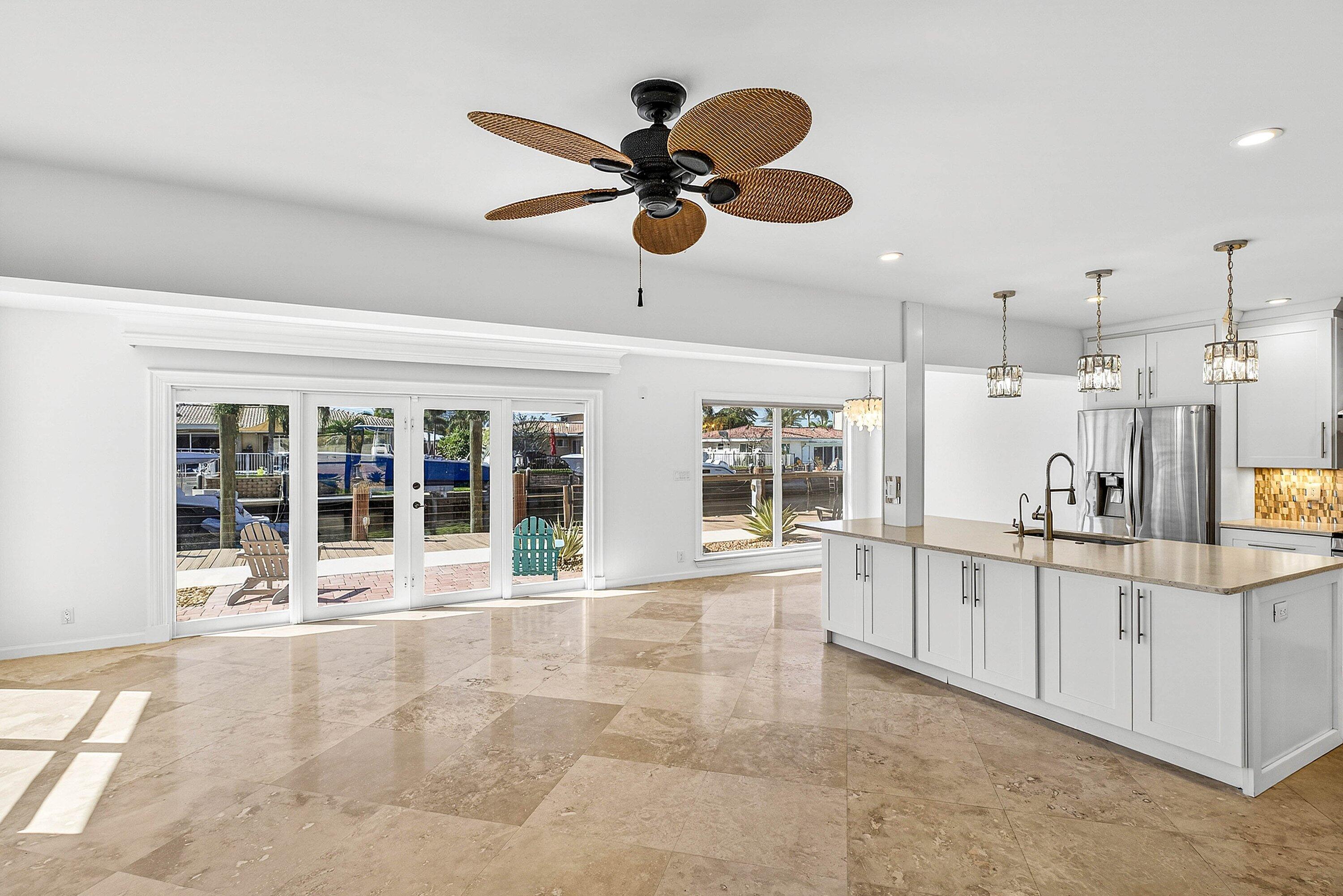 2524 Southeast 9th Street Pompano Beach, FL 33062 - Photo 12 of 45 008-2524Southeast9thStreet-PompanoBeach-