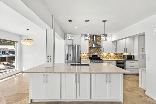 $6,250 | 2524 Southeast 9th Street, Pompano Beach, FL 33062