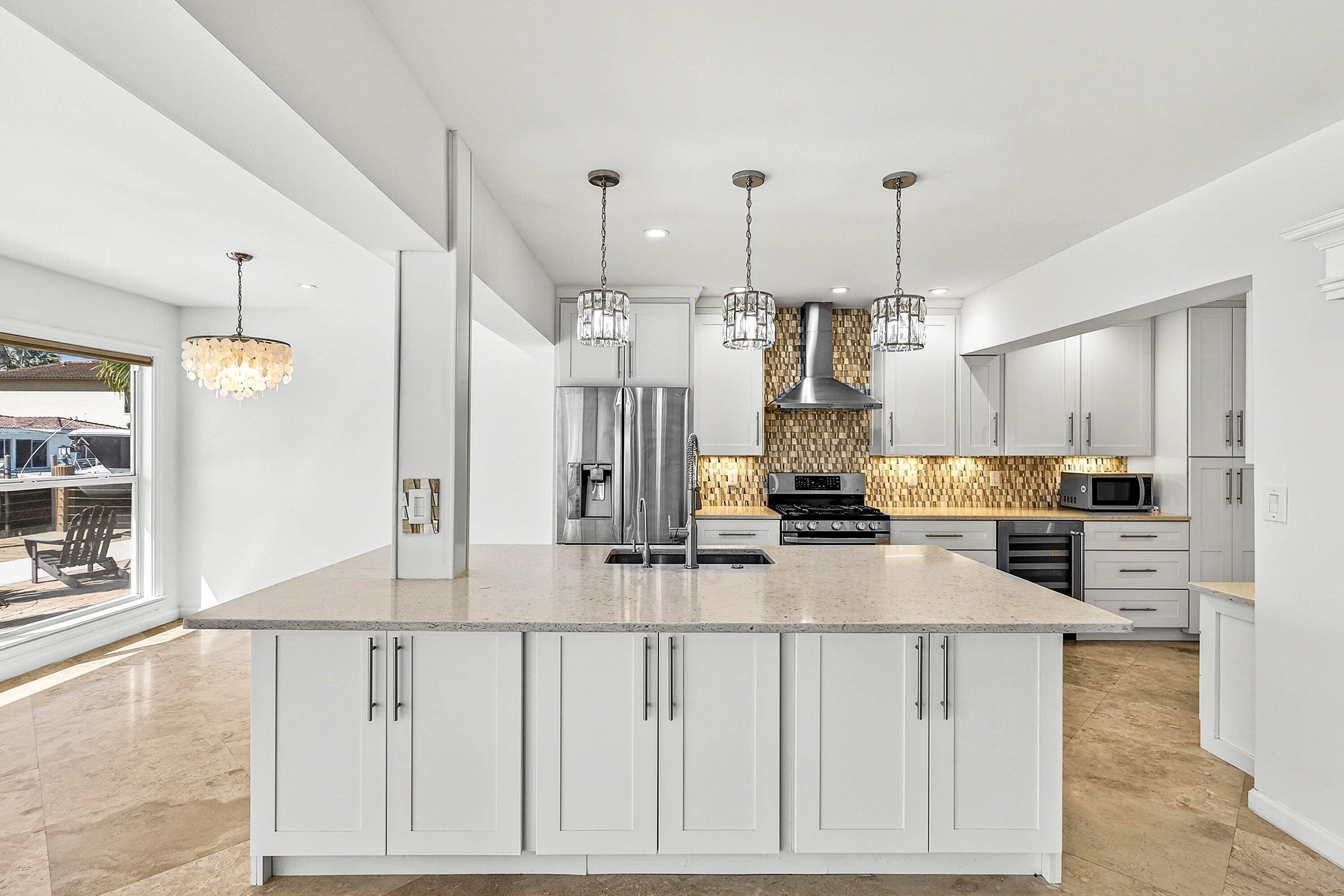 2524 Southeast 9th Street Pompano Beach, FL 33062 - Photo 13 of 45 016-2524Southeast9thStreet-PompanoBeach-