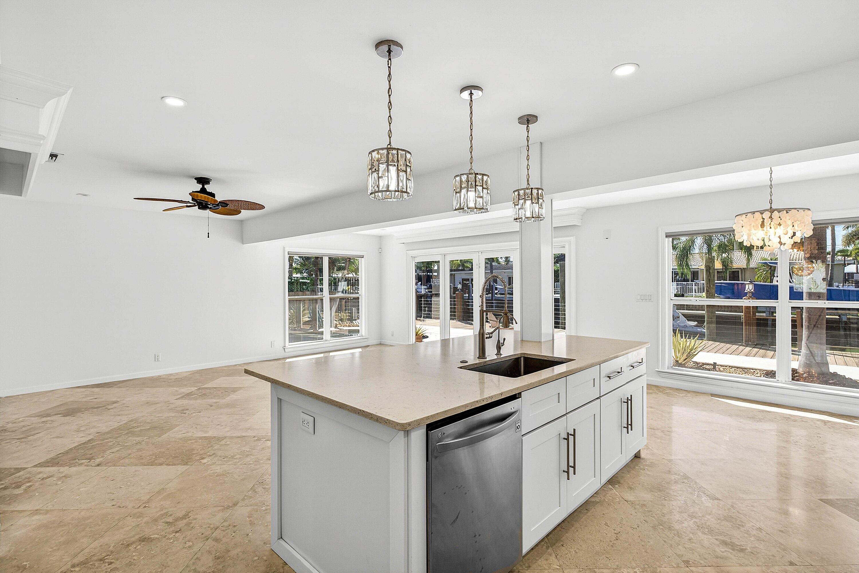 2524 Southeast 9th Street Pompano Beach, FL 33062 - Photo 15 of 45 014-2524Southeast9thStreet-PompanoBeach-