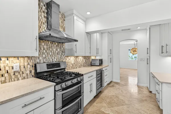 $6,250 | 2524 Southeast 9th Street, Pompano Beach, FL 33062