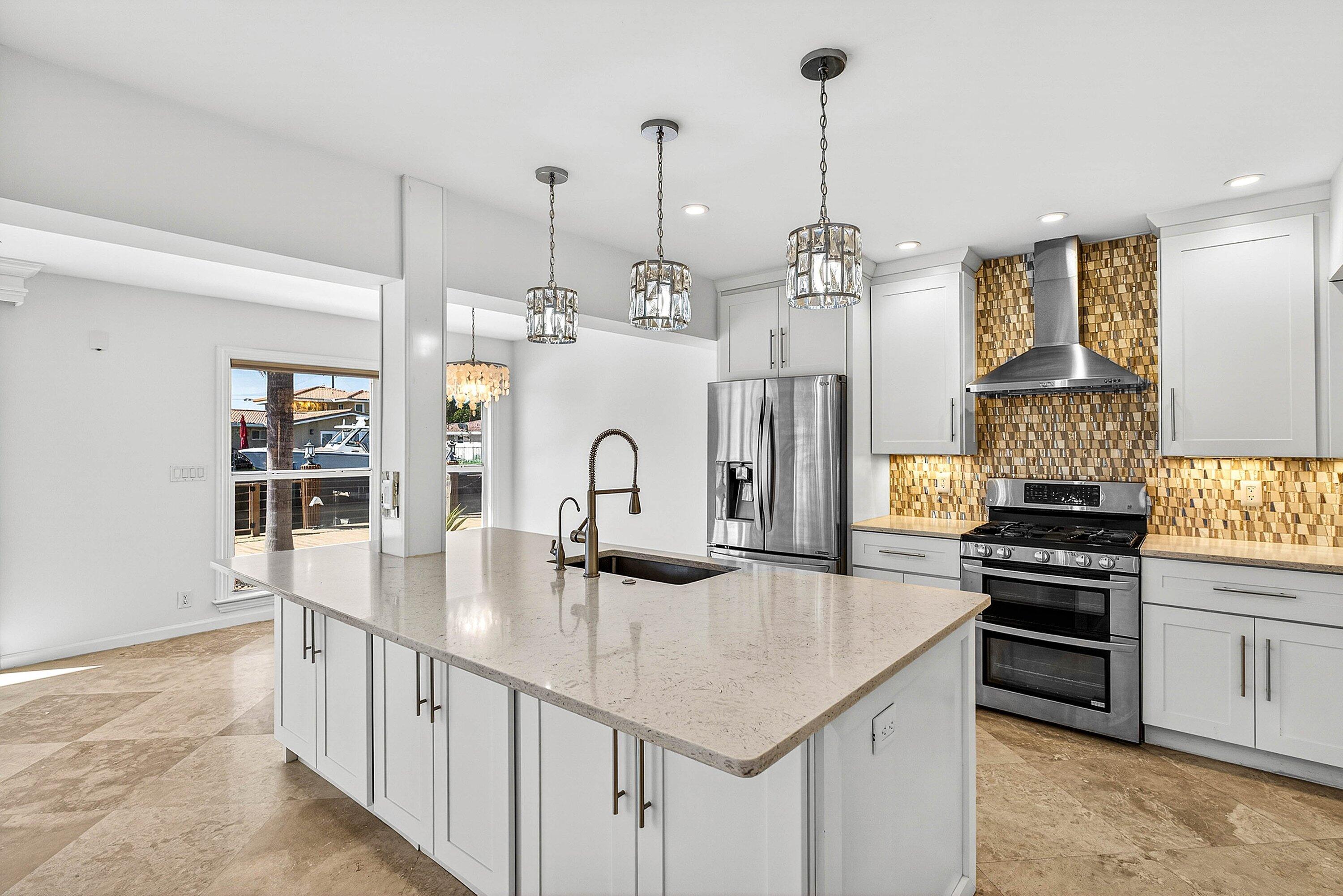 2524 Southeast 9th Street Pompano Beach, FL 33062 - Photo 17 of 45 015-2524Southeast9thStreet-PompanoBeach-