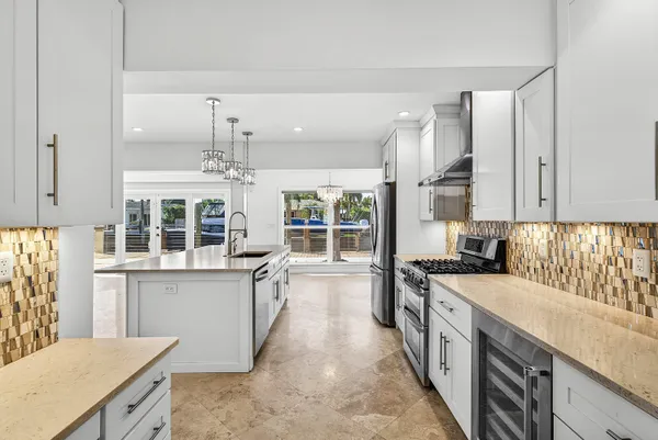 $6,250 | 2524 Southeast 9th Street, Pompano Beach, FL 33062