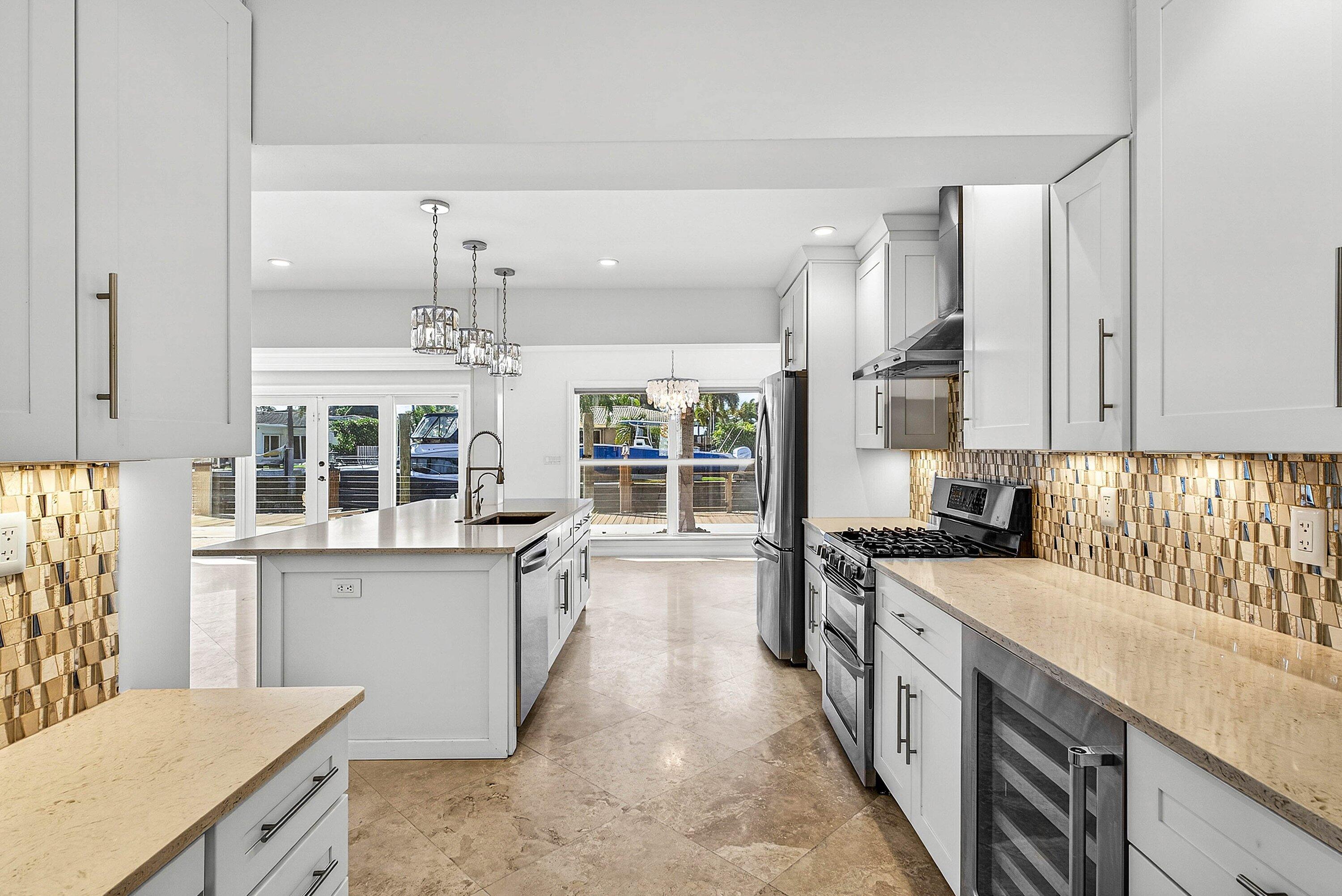 2524 Southeast 9th Street Pompano Beach, FL 33062 - Photo 18 of 45 019-2524Southeast9thStreet-PompanoBeach-