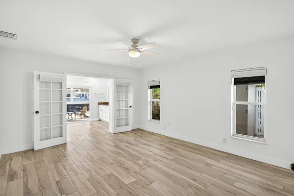 $6,250 | 2524 Southeast 9th Street, Pompano Beach, FL 33062