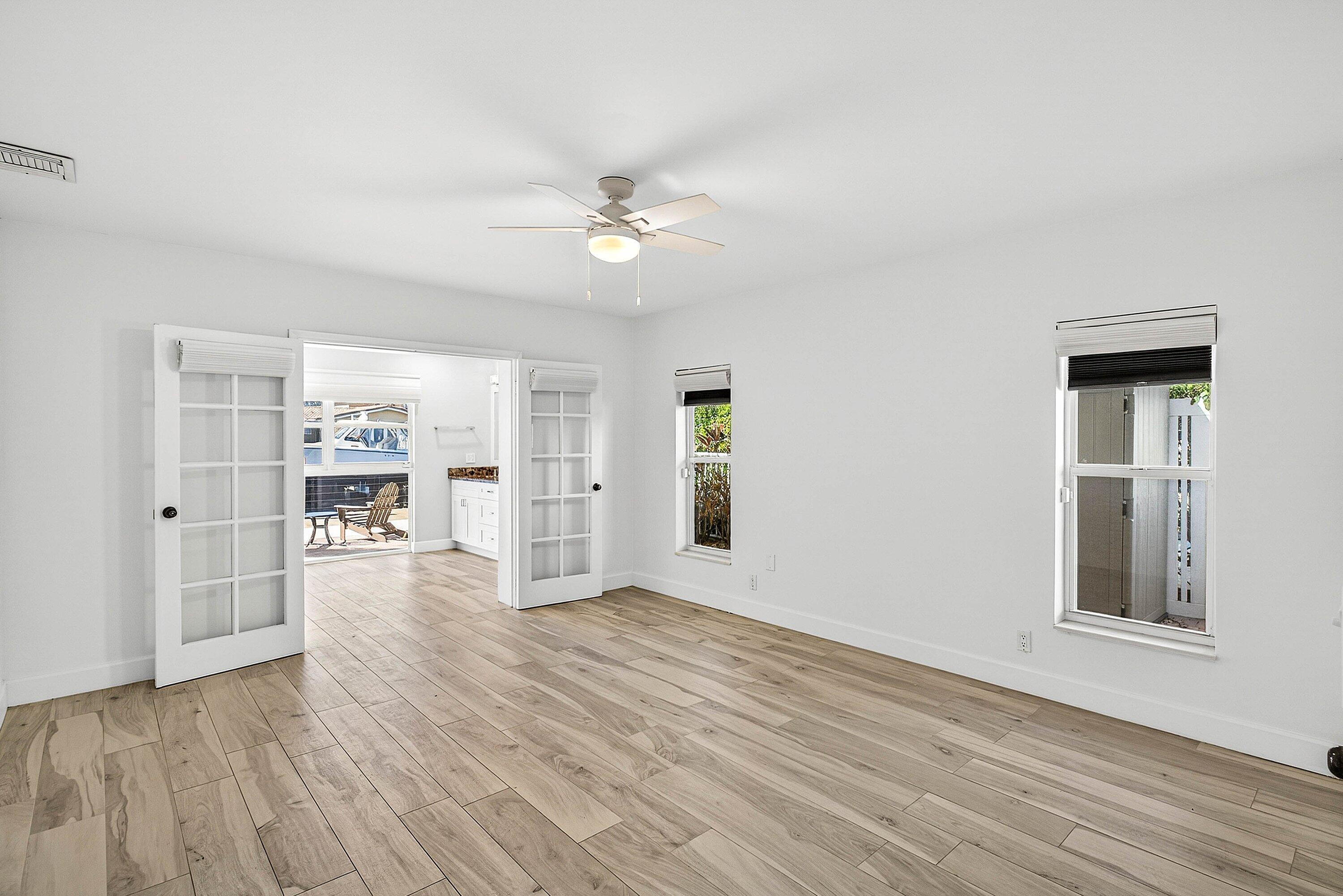 2524 Southeast 9th Street Pompano Beach, FL 33062 - Photo 19 of 45 021-2524Southeast9thStreet-PompanoBeach-