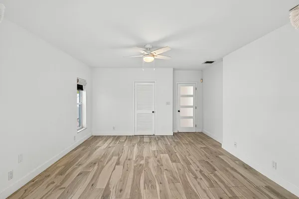 $6,250 | 2524 Southeast 9th Street, Pompano Beach, FL 33062